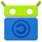 f-droid