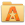 astro file manager
