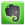 evernote