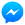 Facebook Messenger