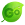 go