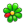 ICQ