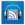 iPP Podcast Player