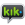 Kik