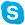 Skype