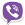 Viber