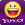 Yahoo Messenger